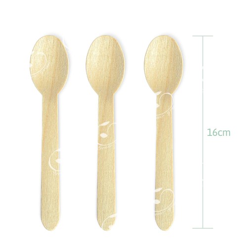 Spoon