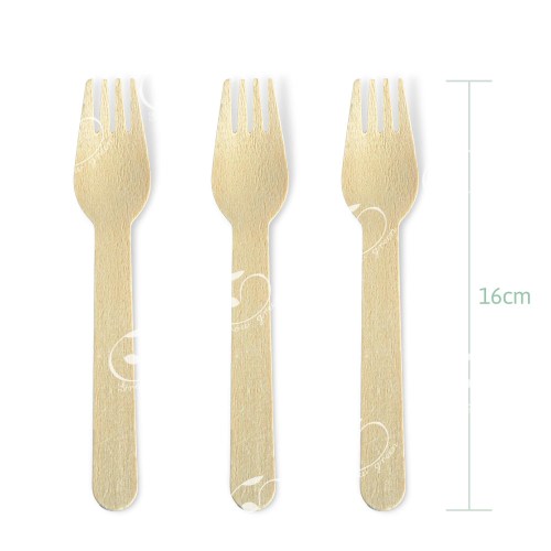 Fork