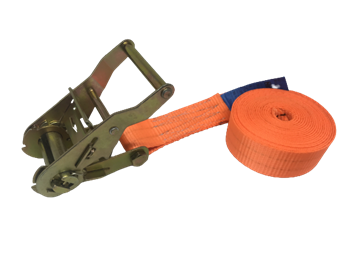 38mm ratchet straps without hook