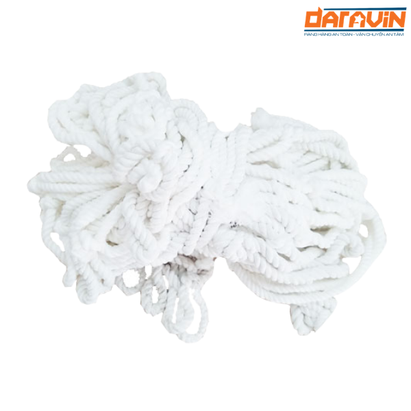 Container safety nets