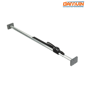 Container cargo bars