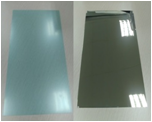 Tempered glass