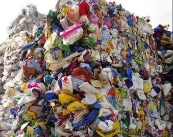 Purchasing fabric scrap