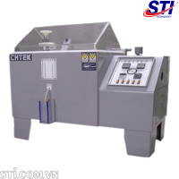 Salt sprayers