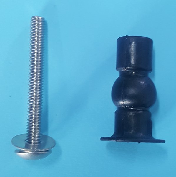Acccessories