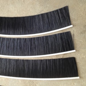 Wire brush
