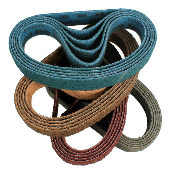 Felt roll