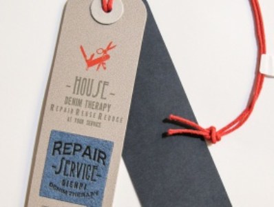 Hangtags