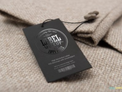 Hangtags
