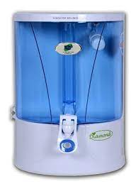 RO Water Purifier