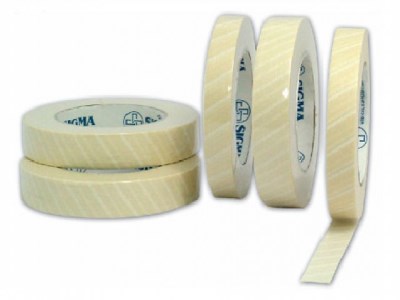 Foam tape