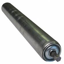 Conveyor Roller