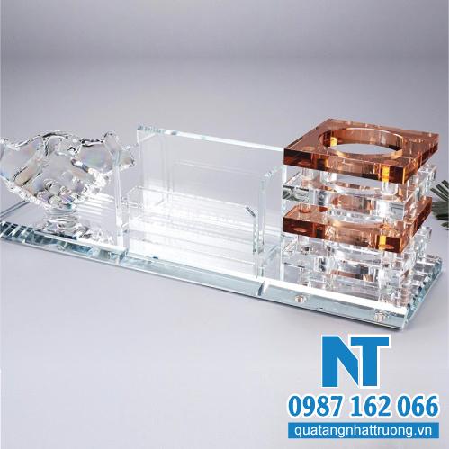 Crystal Gift
