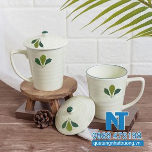 Ceramic and porcelain gifts
