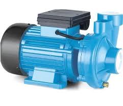 Domestic Pump
