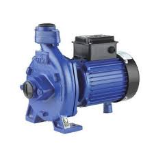 Domestic Pump