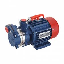 Domestic Pump
