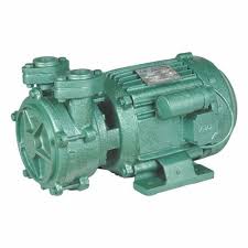 Domestic Pump