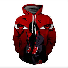 Jacket printing