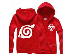 Jacket printing
