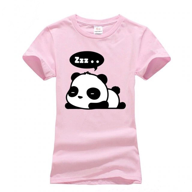 T-shirt printing