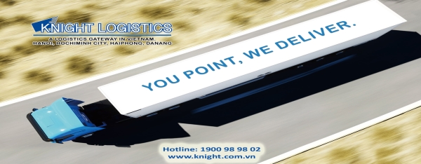 Customs service