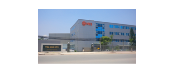 Hanoi branch