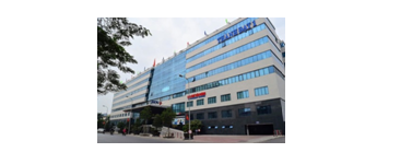 Hai Phong branch