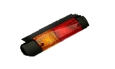 Stoplamp