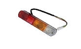 Stoplamp