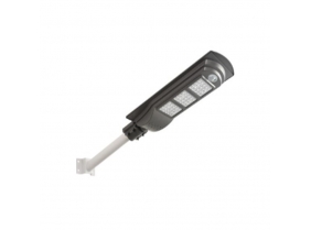 Led light