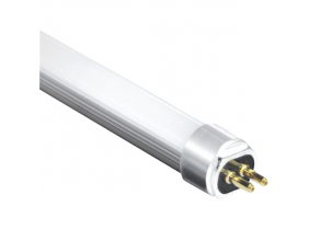 Led Spotlight