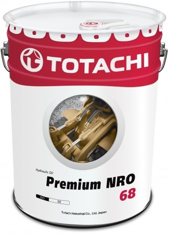 Other Lubricant
