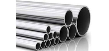 Metric pipe