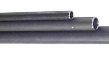 Stainless steel pipe