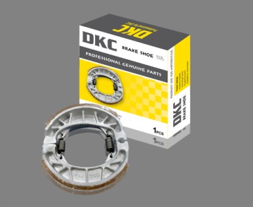 Pressure casting service