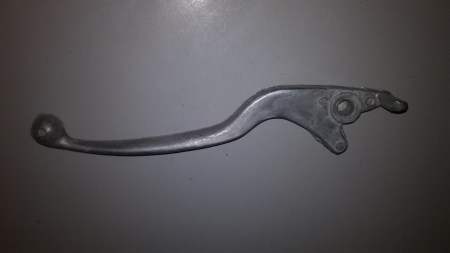 Pressure casting service