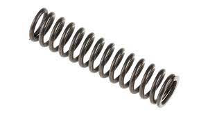 Compression springs