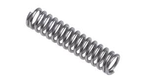 Compression springs