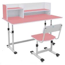 Student desk