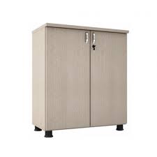 Documents cabinet