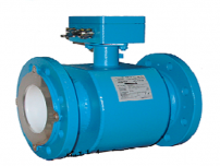 Mecon water clock