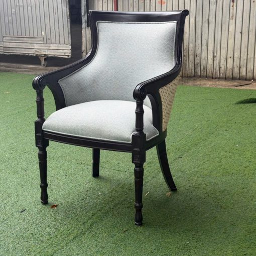 Matilda chair