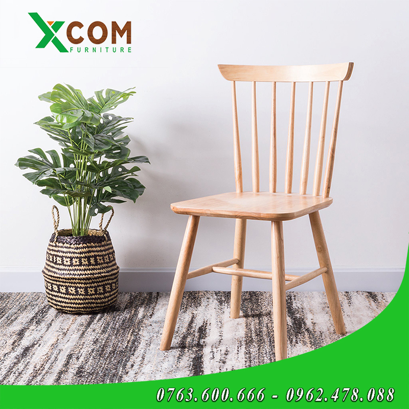 Pinnstol chair