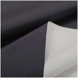 Nylon Taffeta with PU Coated