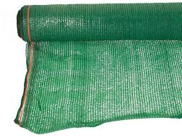 Agricultural Mesh