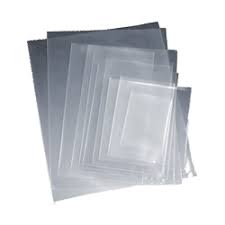 HDPE Bag