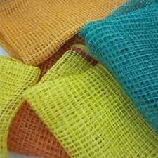 Leno Mesh