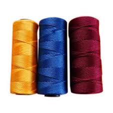 Nylon Sewing Thread