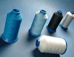 PE Sewing Thread
